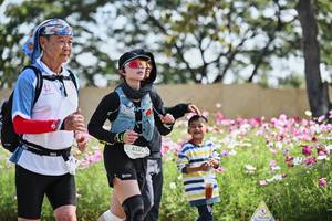 BIB: 
                            <button type="button" onclick="openModal(27796663)" class="btn btn-primary btn-sm float-right btn-popup" data-toggle="modal" data-target=".modal-high-quality">
                        <i class="fas fa-shopping-cart"></i> Add to Cart
                    </button>
                                            <button type="button" onclick="isThisMe(27796663, true)" class="btn btn-success btn-sm float-right btn-popup btn-isme hidden" data-toggle="tooltip" data-placement="bottom" title="นี่คือรูปของคุณใช่ไหม คลิกที่นี่เพื่อเอาเข้าอัลบั้ม">
                        <i class="fas fa-plus"></i> Add to album
                    </button>
                    <button type="button" onclick="isThisMe(27796663, false)" class="btn btn-warning btn-sm float-right btn-popup btn-isnotme hidden">
                        <i class="fas fa-ban"></i> Remove from album
                    </button>